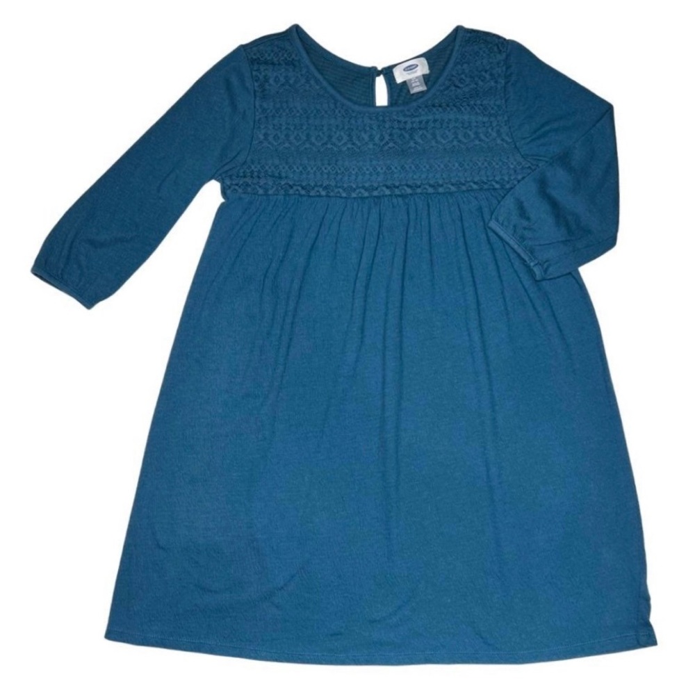 Old Navy Dress